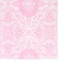 Voir la diapositive 5 : VIDAXL Tapis d'exterieur ARAKIL rose 120x180 cm PP