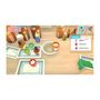 Voir la diapositive 5 : MICROIDS My Universe Pets - Jeu Nintendo Switch