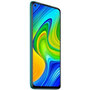 Voir la diapositive 2 : XIAOMI Redmi Note 9 Reconditionné 64 Go - Grade A - Vert