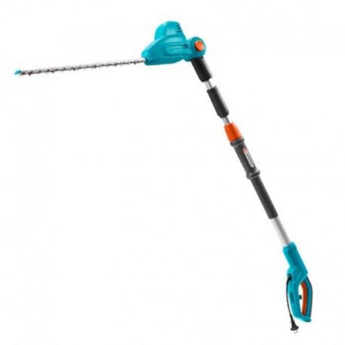 Gardena Taille-haies sur perche électrique THS 500/48