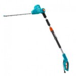 Gardena Taille-haies sur perche électrique THS 500/48