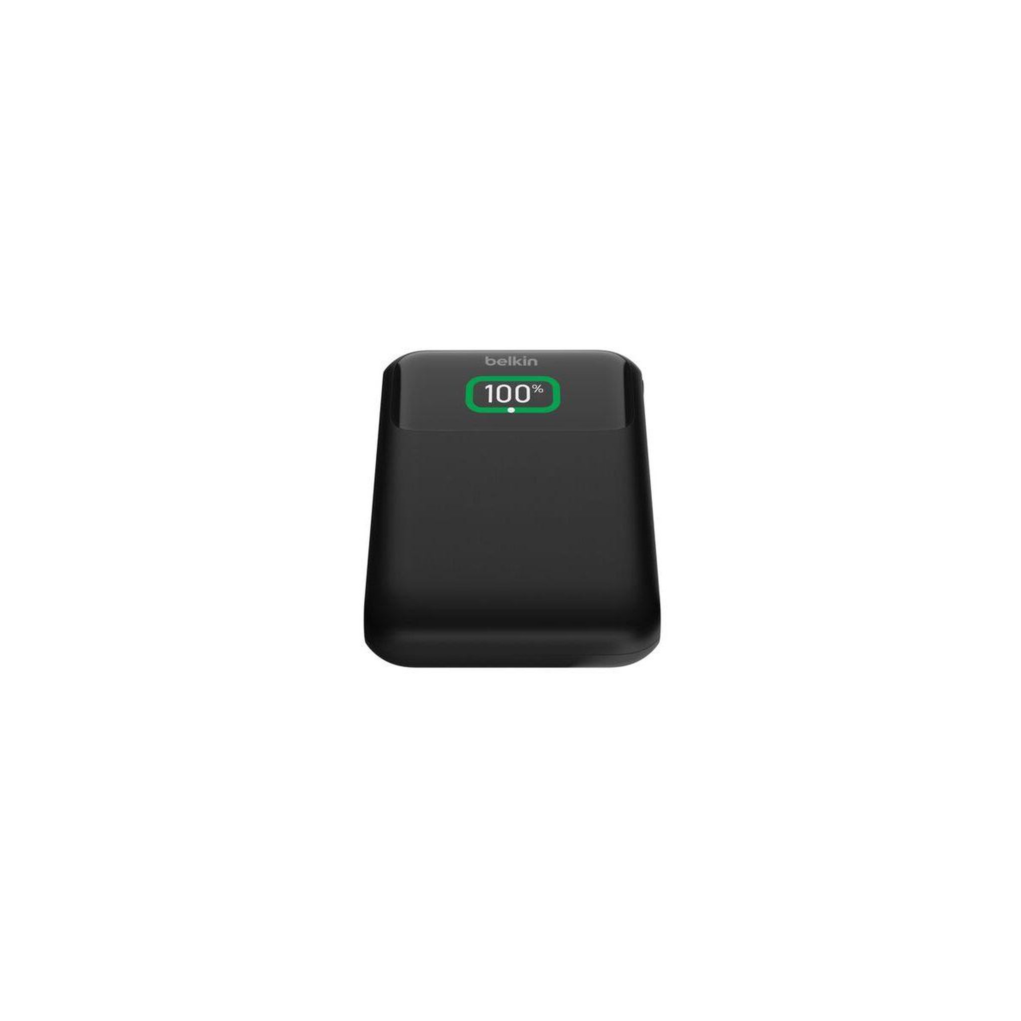 Voir la diapositive 5 : Belkin Batterie externe 20000 mah 65w pour ordinateur portable