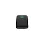 Voir la diapositive 5 : Belkin Batterie externe 20000 mAh 65W pour ordinateur portable
