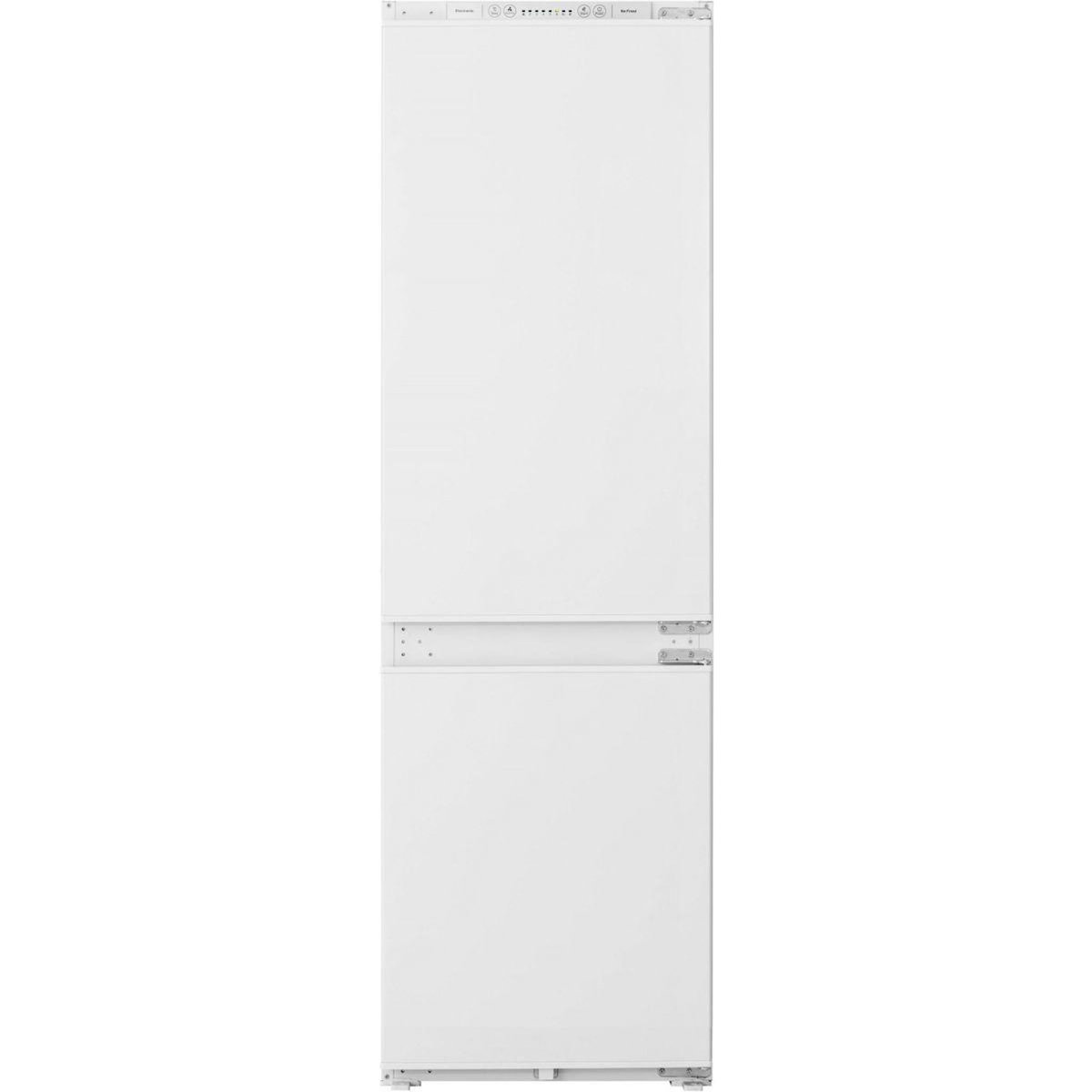 Hisense Réfrigérateur combiné encastrable RIB312F4AWE