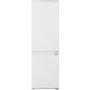 Voir la diapositive 3 : Hisense Réfrigérateur combiné encastrable RIB312F4AWE