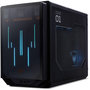 Voir la diapositive 3 : ACER PC Gamer Predator Orion X POX-955 Sans OS