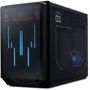 Voir la diapositive 3 : ACER PC Gamer Predator Orion X POX-955 Sans OS