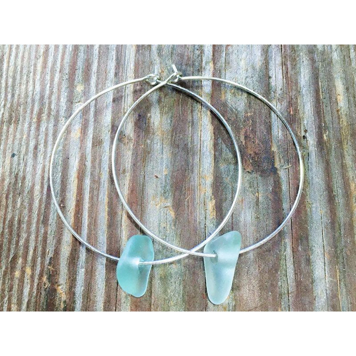 Smartbox Atelier de fabrication de bijou à partir de déchets marins recyclés - Coffret Cadeau Sport & Aventure