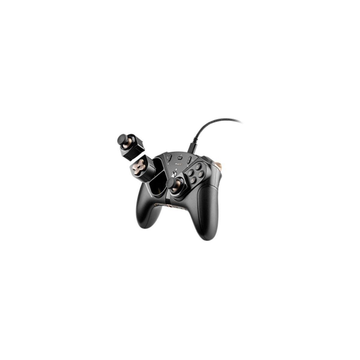 Thrustmaster Manette ESWAP X 2 PRO CONTROLLER