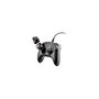 Voir la diapositive 1 : Thrustmaster Manette ESWAP X 2 PRO CONTROLLER