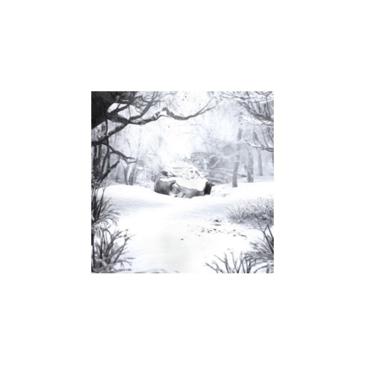 Atlantic SZNZ Winter