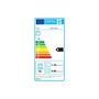 Voir la diapositive 6 : Candy Four encastrable FMBCT996E0 Smart Steam