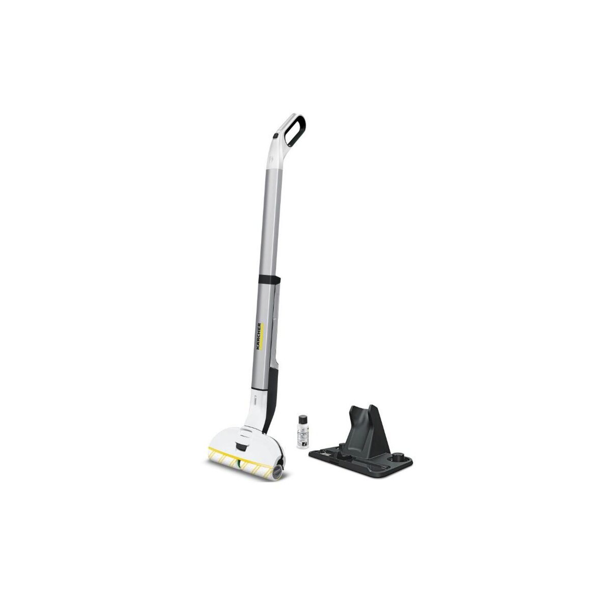 KARCHER Balai serpillière électrique sans fil - 10563100