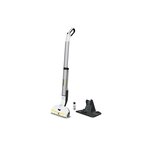 KARCHER Balai serpillière électrique sans fil - 10563100