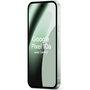 Voir la diapositive 2 : GOOGLE Smartphone Pixel 10a 128Go Brume 5G