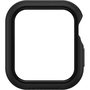 Voir la diapositive 4 : lifeproof Bumper Apple Watch 4/5/SE/6 40mm noir