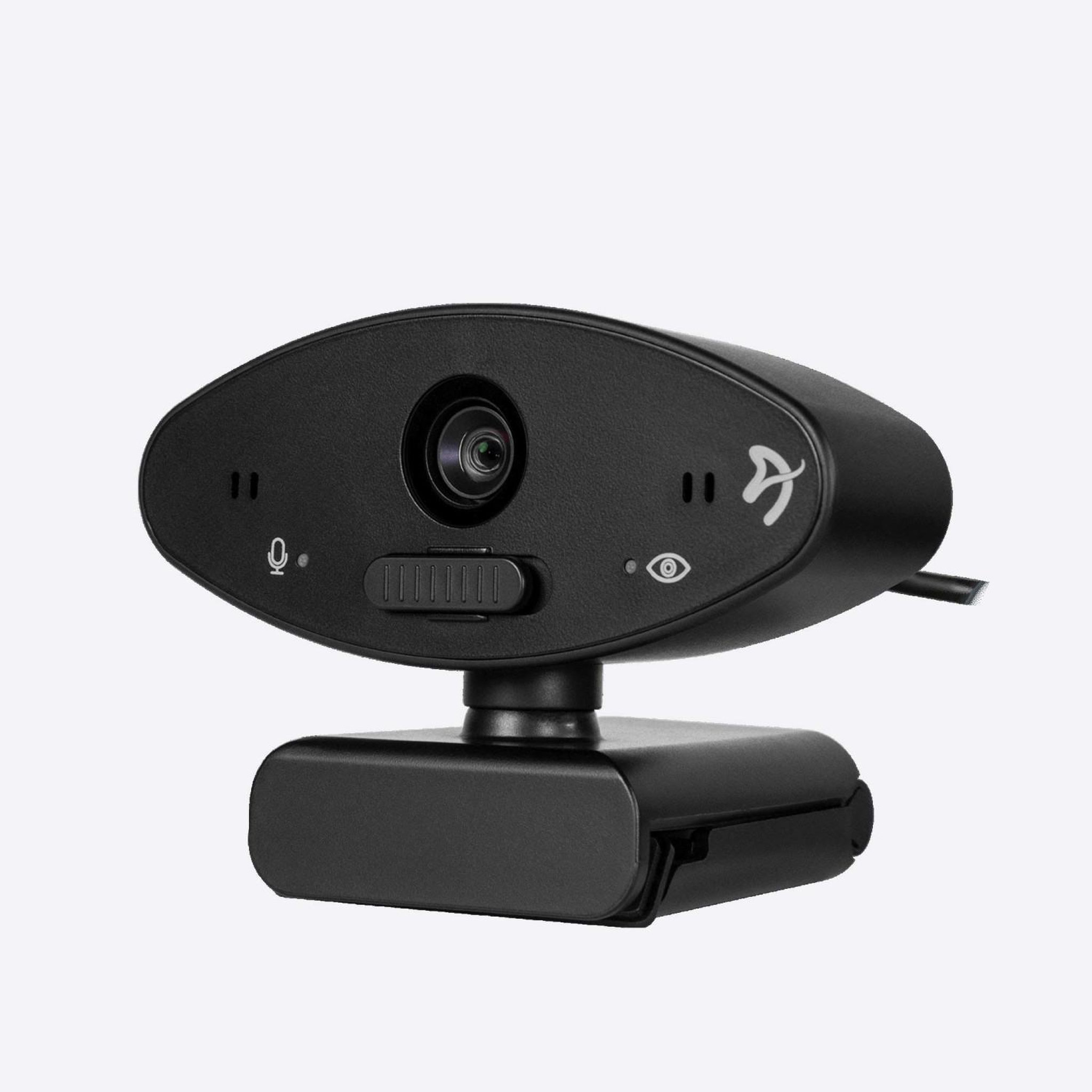 AROZZI Arozzi occhio true privacy webcam 2 mp 1920 x 1080 pixels usb noir