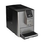 nivona Cafetière nivona CafeRomatica 821 automatique avec moulin intégré