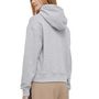 Voir la diapositive 2 : Pepe Jeans Sweat  Femme Pepe Jeans Nanette