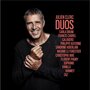 Duos - Julien Clerc CD