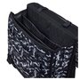 Voir la diapositive 6 : AIRNESS Cartable 41 cm noir et blanc AIRNESS LIBERTY