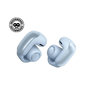 Voir la diapositive 2 : BOSE Écouteurs Bose Ultra Open Earbuds Bluetooth 5.3 Bleu clair