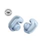 Voir la diapositive 2 : BOSE Écouteurs Bose Ultra Open Earbuds Bluetooth 5.3 Bleu clair