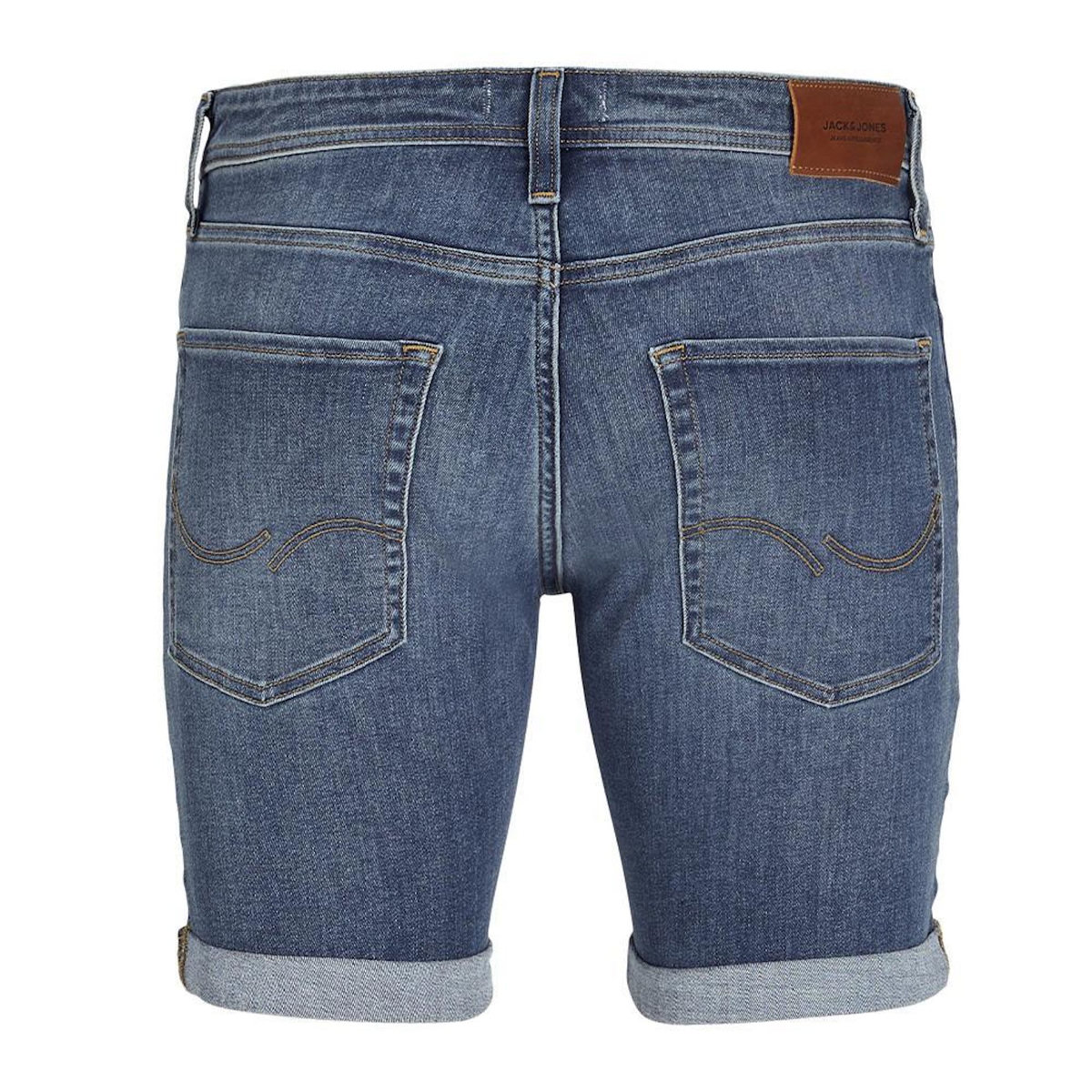 Jack & Jones Short  Homme Jack & Jones Irick