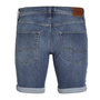 Voir la diapositive 2 : Jack & Jones Short  Homme Jack & Jones Irick