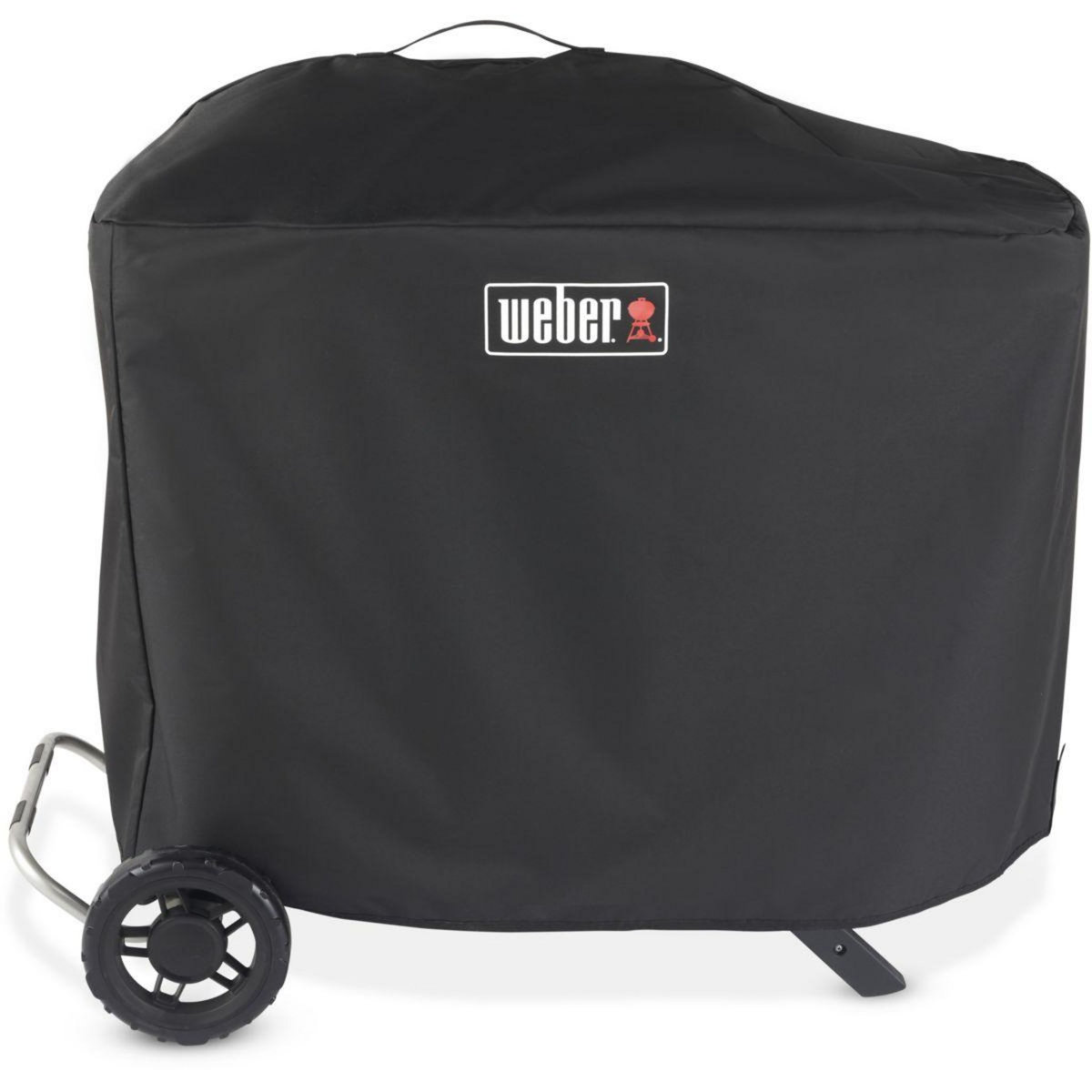 Weber Housse barbecue pour Traveler