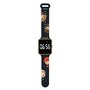 Voir la diapositive 2 : Lexibook Montre digitale LED Harry Potter
