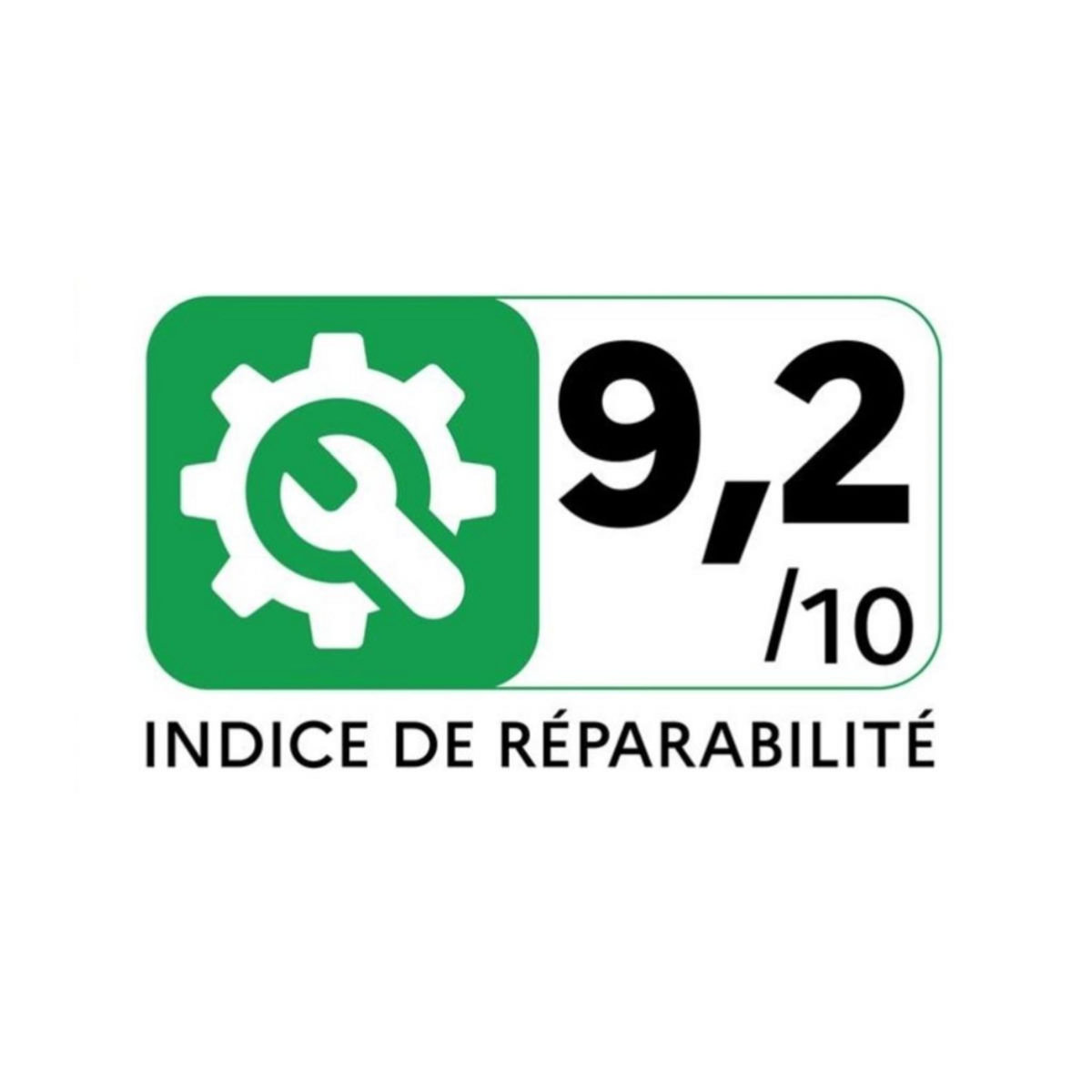 BOSCH Lave-vaisselle 60cm 13 couverts 42db - SMS4ECI26E