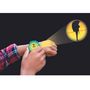 Voir la diapositive 4 : Lexibook Montre digitale avec projection Les Minions