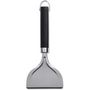 Voir la diapositive 2 : Weber Ustensile plancha pour plancha