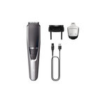 Philips Tondeuse homme Philips BT3239 15 Beardtrimmer series 3000 NOIR GRIS