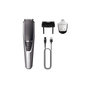 Voir la diapositive 1 : Philips Tondeuse homme Philips BT3239 15 Beardtrimmer series 3000 NOIR GRIS
