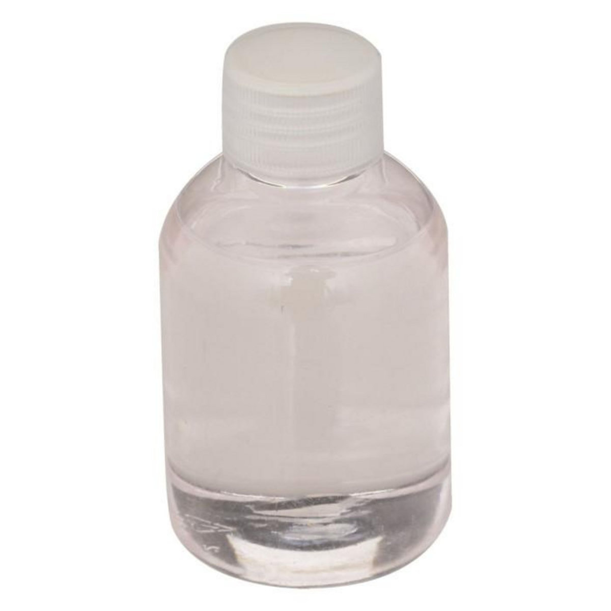 ATMOSPHERA Coffret de Fragrances  Paola  24cm Fleur de Lin