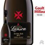 Lanson Champagne Lanson Brut Cuvée Extra Age