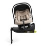 Voir la diapositive 5 : KINDERKRAFT Siège auto isofix bébé rotatif léger
