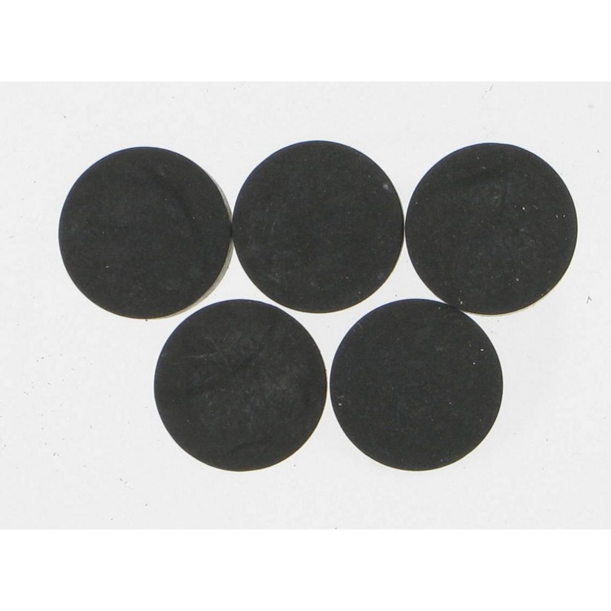 Comap Lot de 5 clapets pleins COMAP