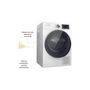 Voir la diapositive 3 : Whirlpool Sèche linge pompe à chaleur W7D93WRFR