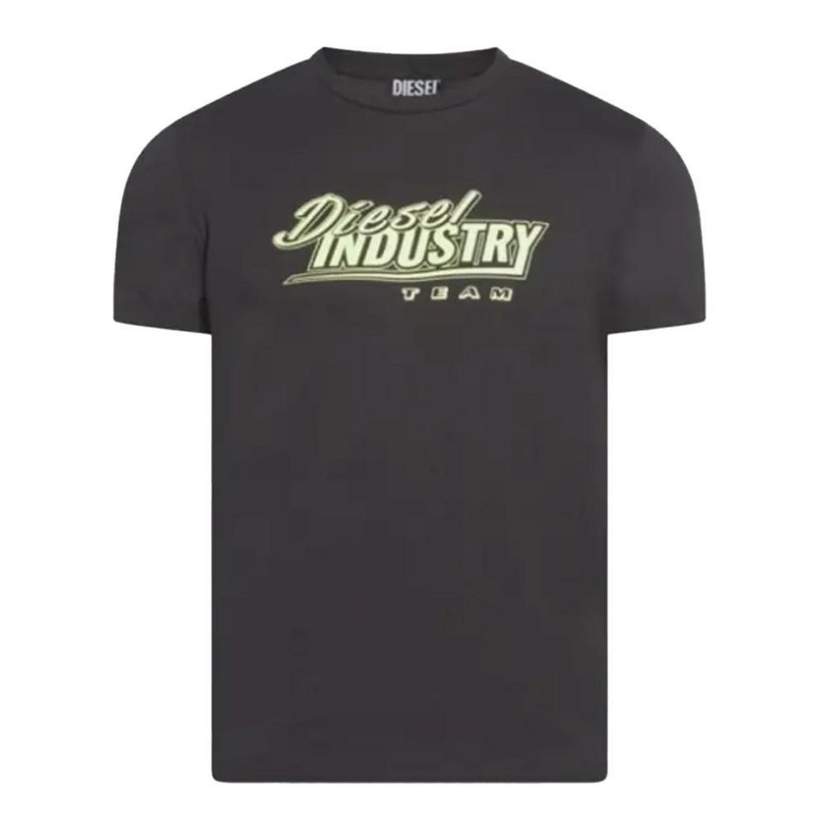 DIESEL T Shirt  Homme Diesel Diegos
