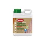 OWATROL OWASTRIP DECAPANT BIOSOURCE 1L OWATROL - 864AA/NL
