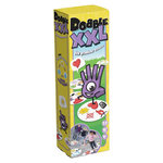 ASMODEE Jeu Dobble XXL