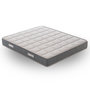 Voir la diapositive 2 : ILOVESLEEP Matelas Mousse DELPHINE - Accueil Mémoire De Forme - Epaisseur 21 Cm