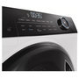 Voir la diapositive 6 : HAIER Lave-linge frontal 9kg 1400 tours/min - HW90B14959U1FR