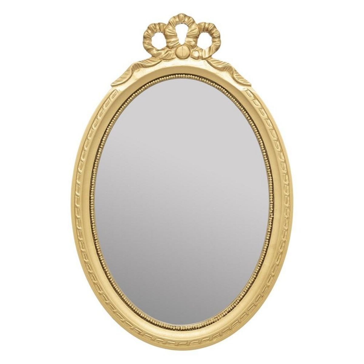 ATMOSPHERA Miroir princesse