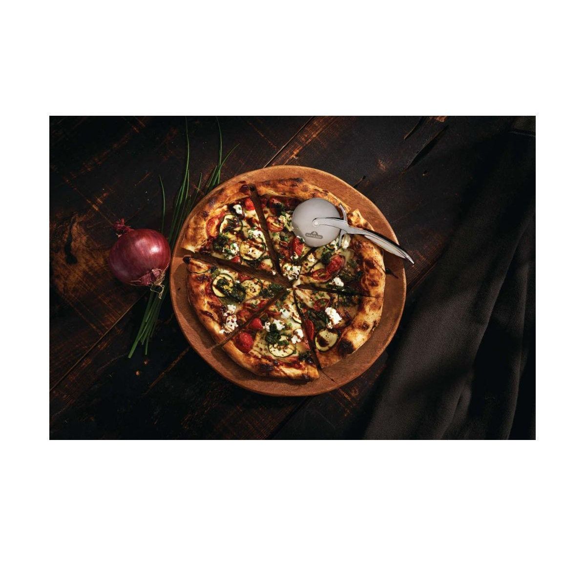 NAPOLEON Roulette à pizza - Napoleon