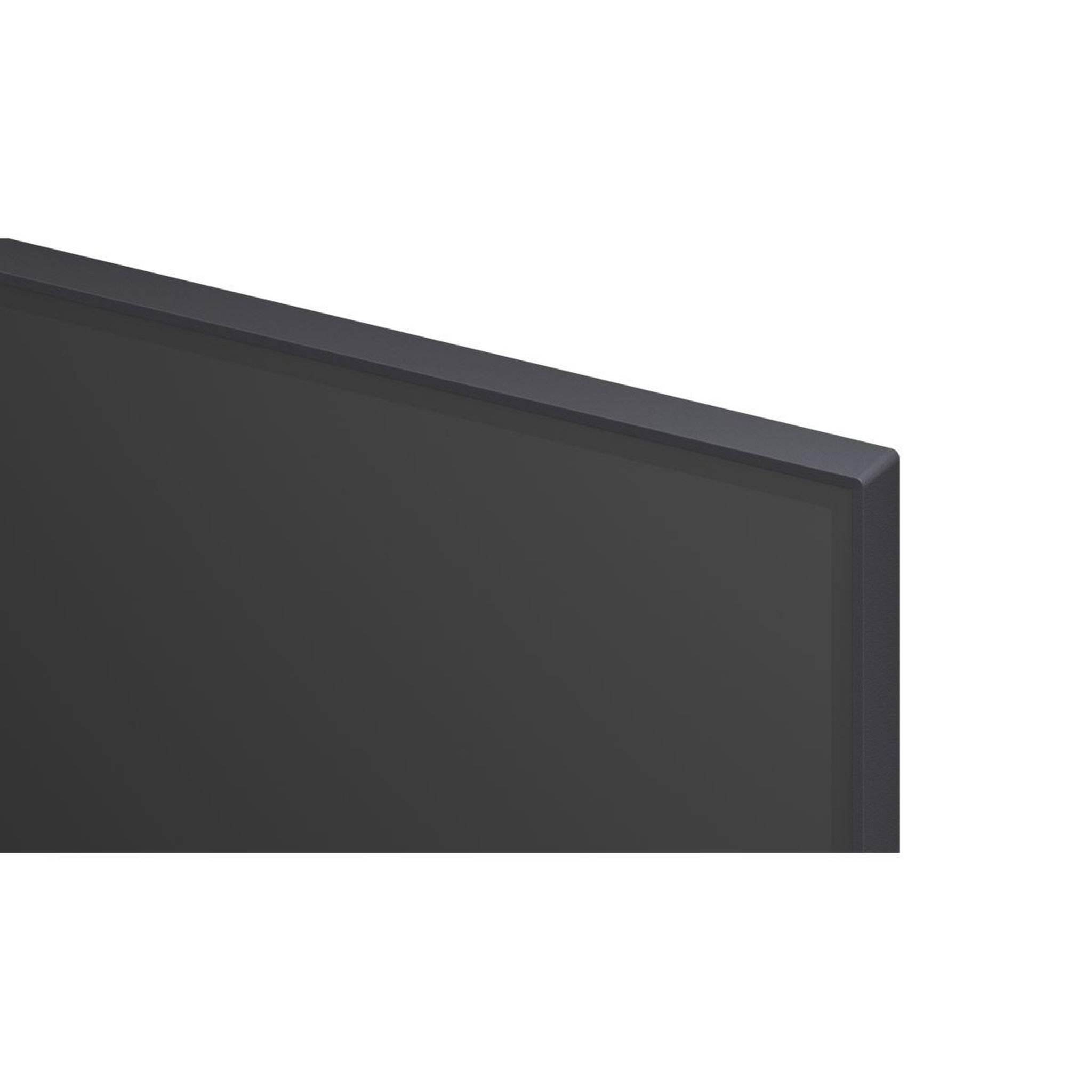 Voir la diapositive 4 : LG Tv rgb 75mrgb96b6 75  (189 cm) 4k uhd - expérience cinéma & gaming, 120hz, smart tv