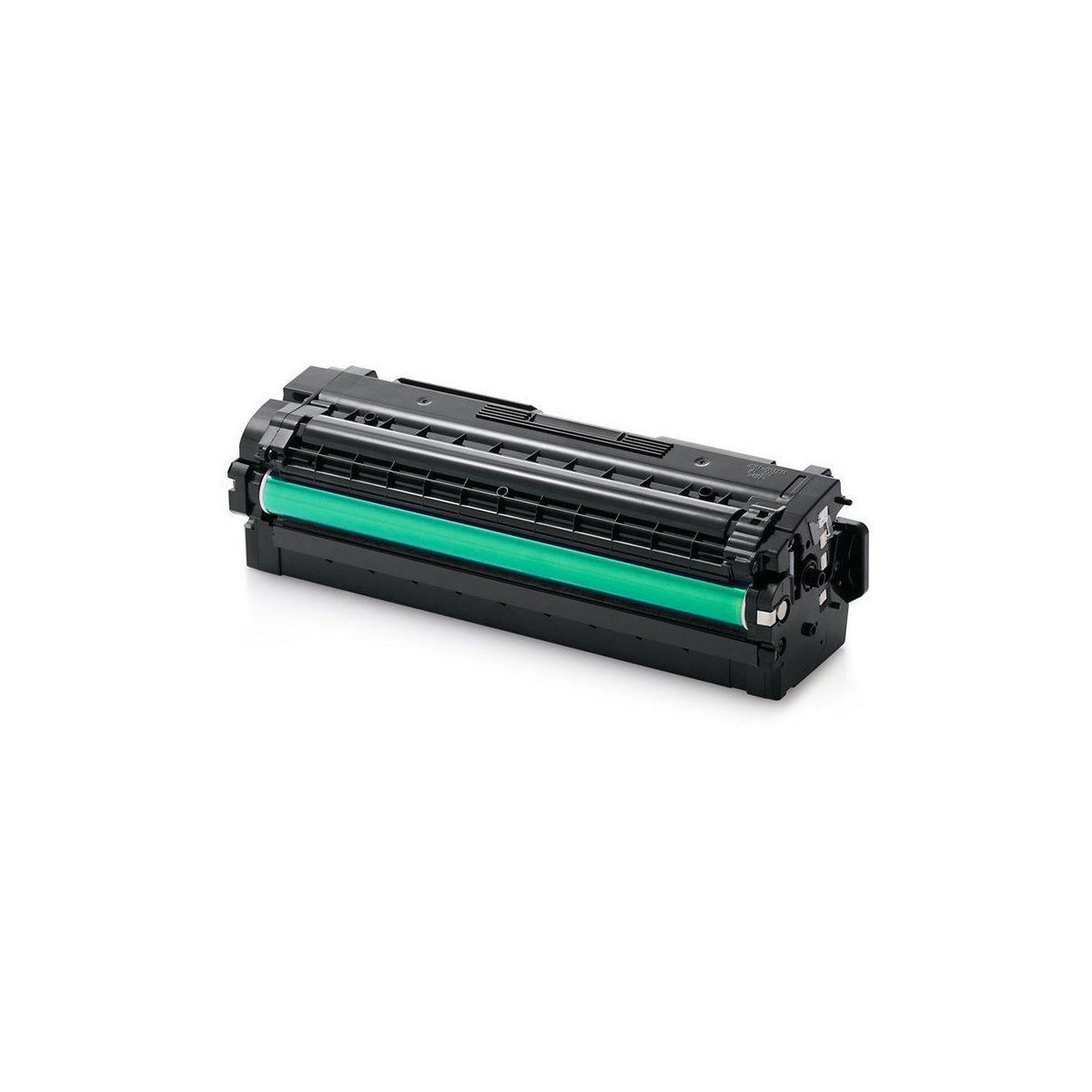 Voir la diapositive 2 : Samsung Cartouche de toner noir Samsung CLT-K404S SU100A pour SL-C430W/SL-C480W/SL-C480FW